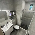 Le Royal. Apartmán De Panne