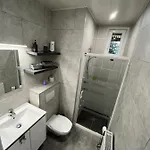 Apartmán Le Royal.